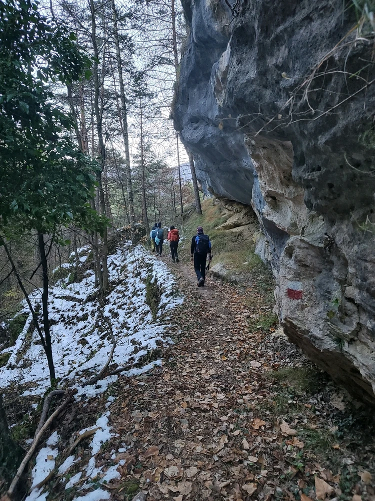 Immagine caricata da Rudy