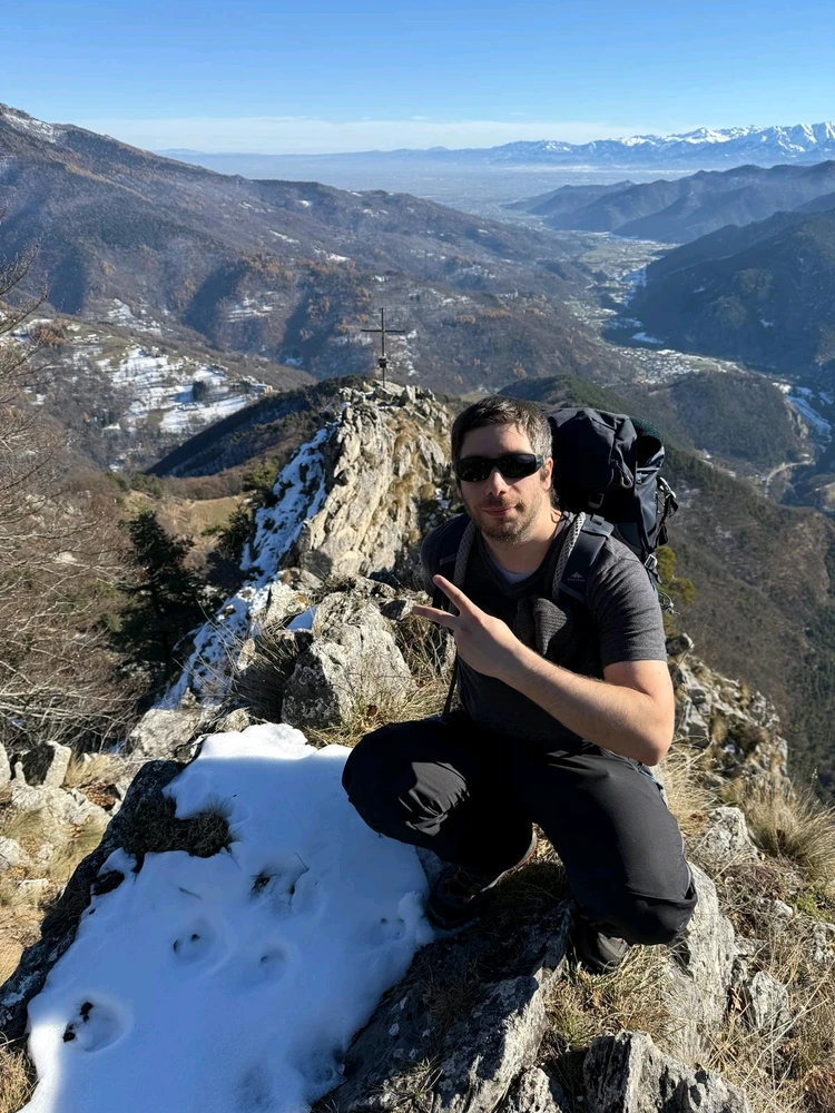 Immagine caricata da Rudy