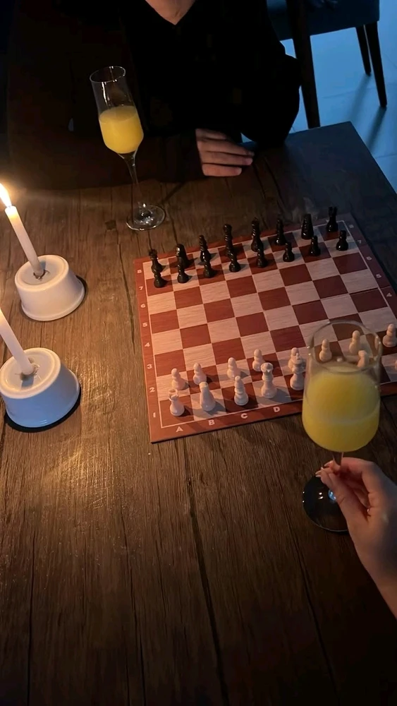 GIF uploaded by Rebeca