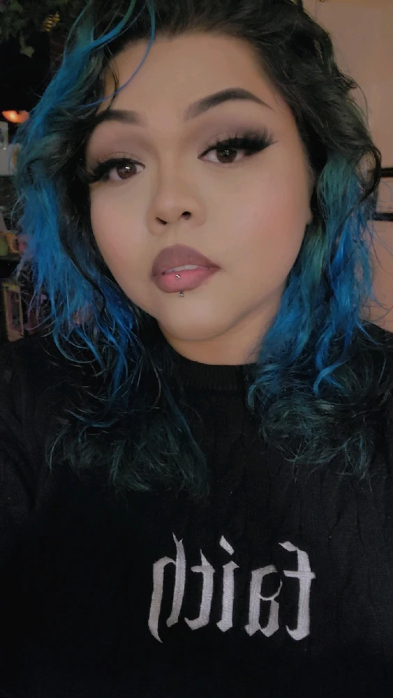 Image uploaded by Andy