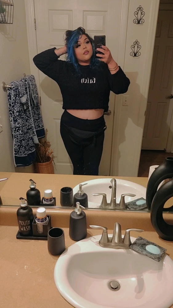 Image uploaded by Andy