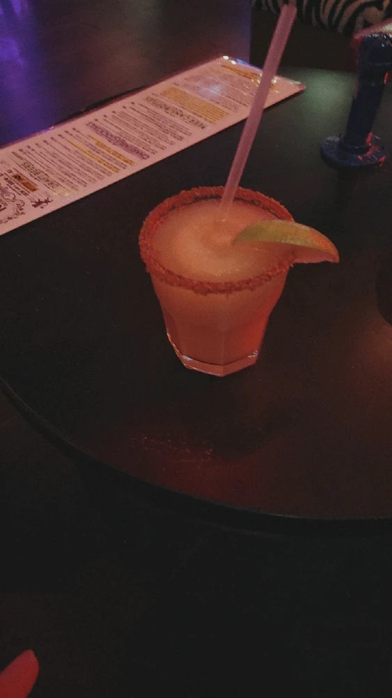 Image uploaded by Andy