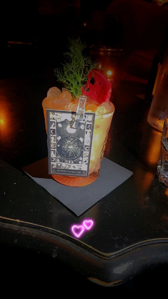 Image uploaded by Andy