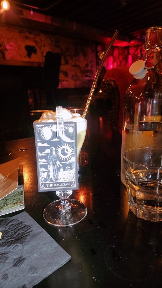 Image uploaded by Andy