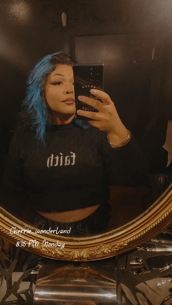 Image uploaded by Andy