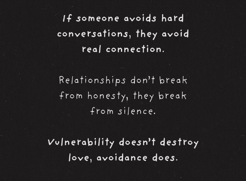 GIF uploaded by Tara