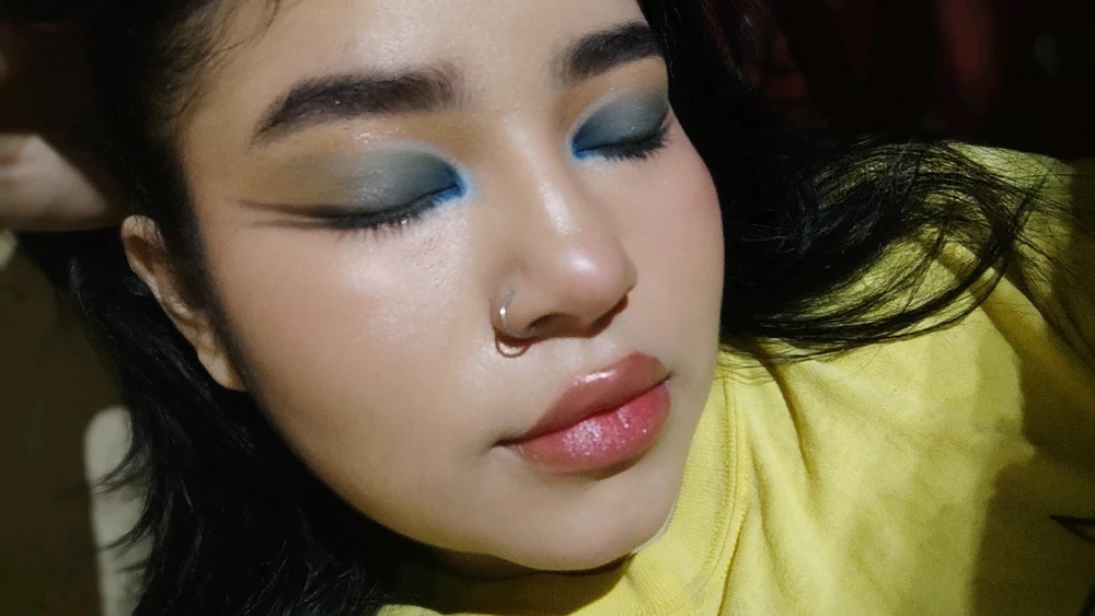 Imagen subida por Jazz