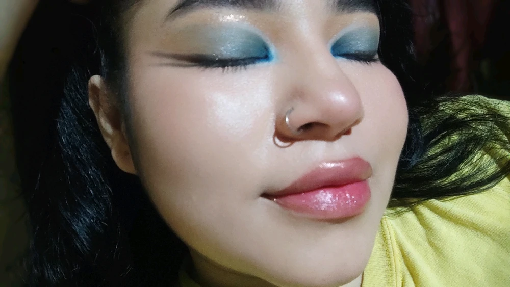 Imagen subida por Jazz