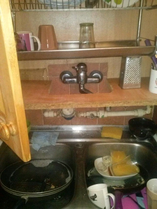 GIF dodany przez Tomek