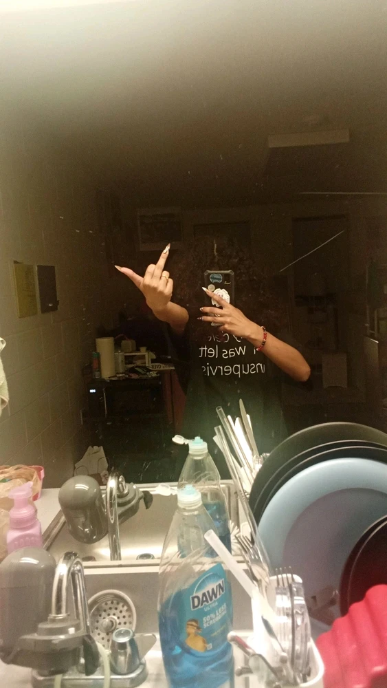 Image uploaded by Rowyn