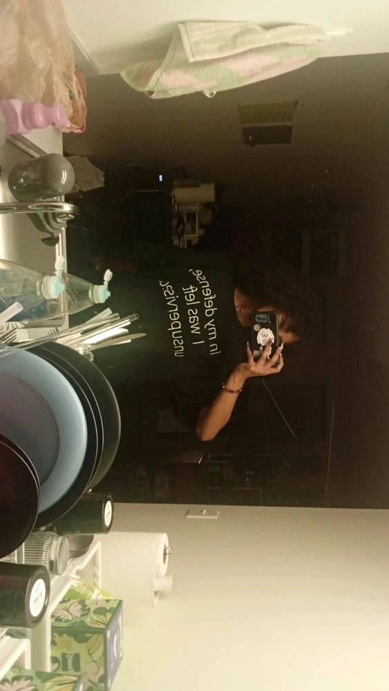 Image uploaded by Rowyn