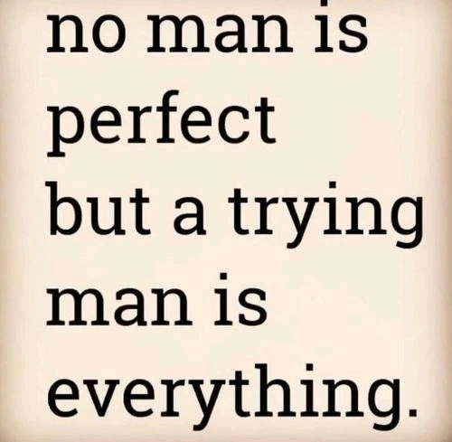 GIF uploaded by Elle