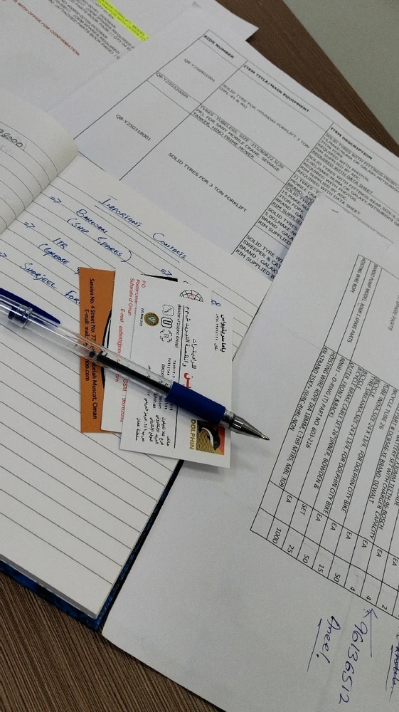 GIF uploaded by 𝑨𝒏𝒆𝒆𝒍..