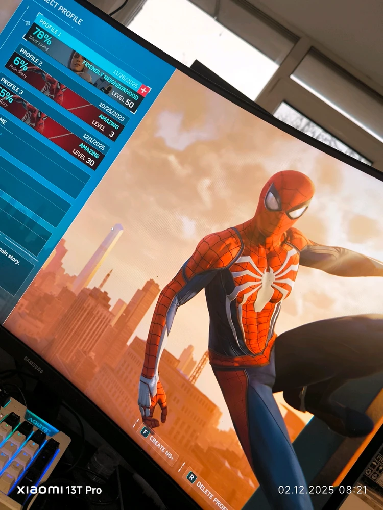 GIF încărcat de mihai