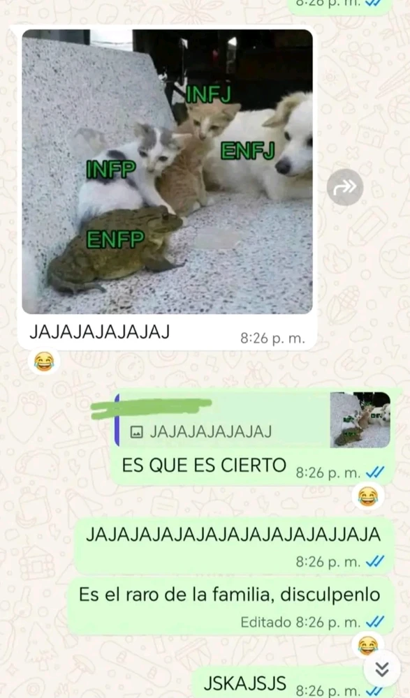 GIF subido por Lautaro