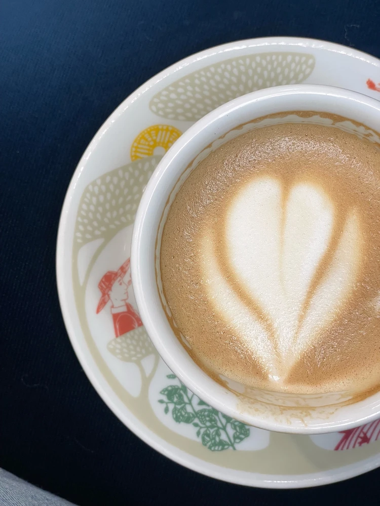 GIF uploaded by Olga