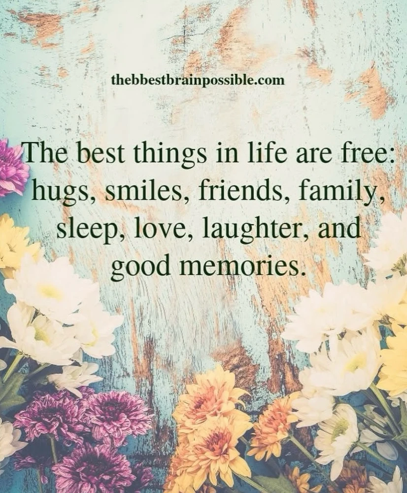 GIF uploaded by Olga