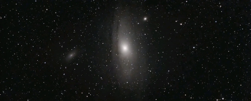 GIF uploaded by Shukra