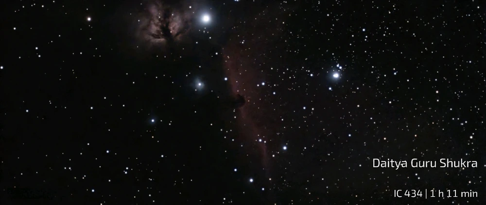 GIF uploaded by Shukra