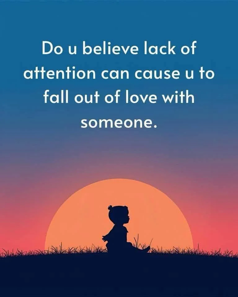 GIF uploaded by Larry