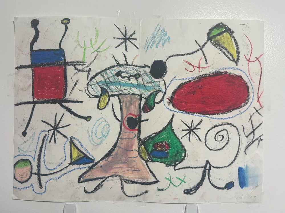 GIF uploaded by TheNightOwl