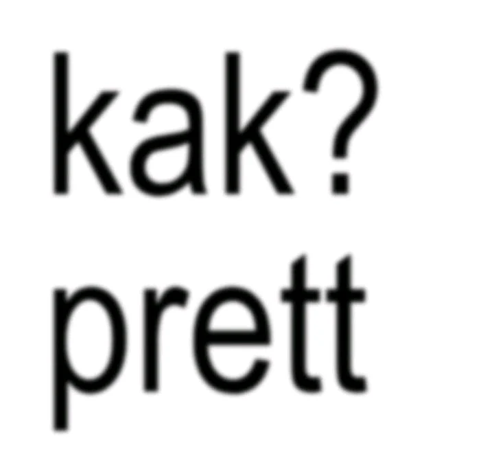GIF uploaded by Intan