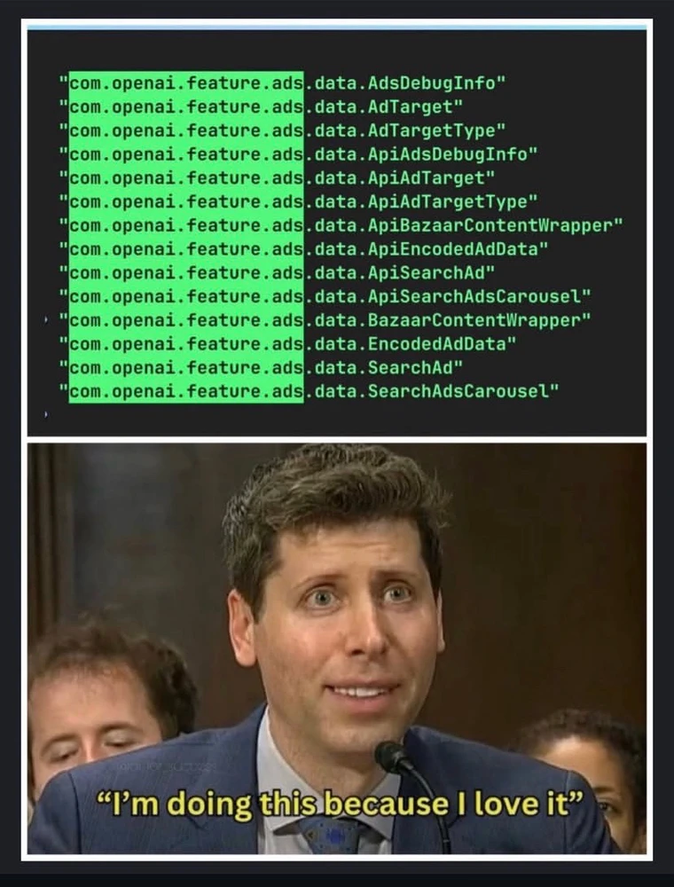 GIF uploaded by Nevirah