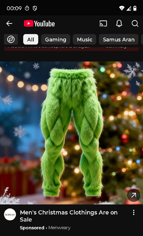 GIF uploaded by rhys