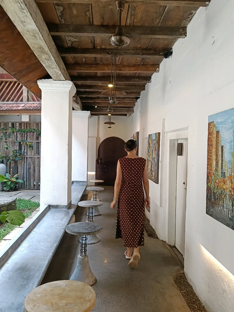 The art of lela π₯°