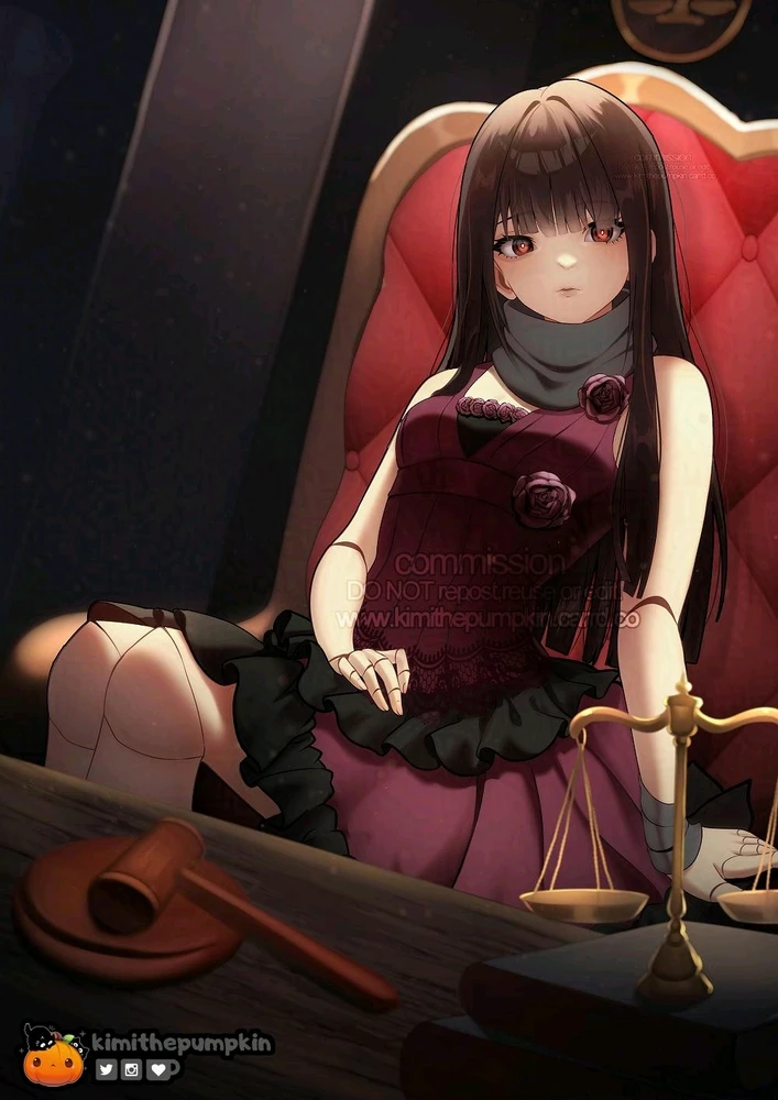 Image uploaded by Kimi