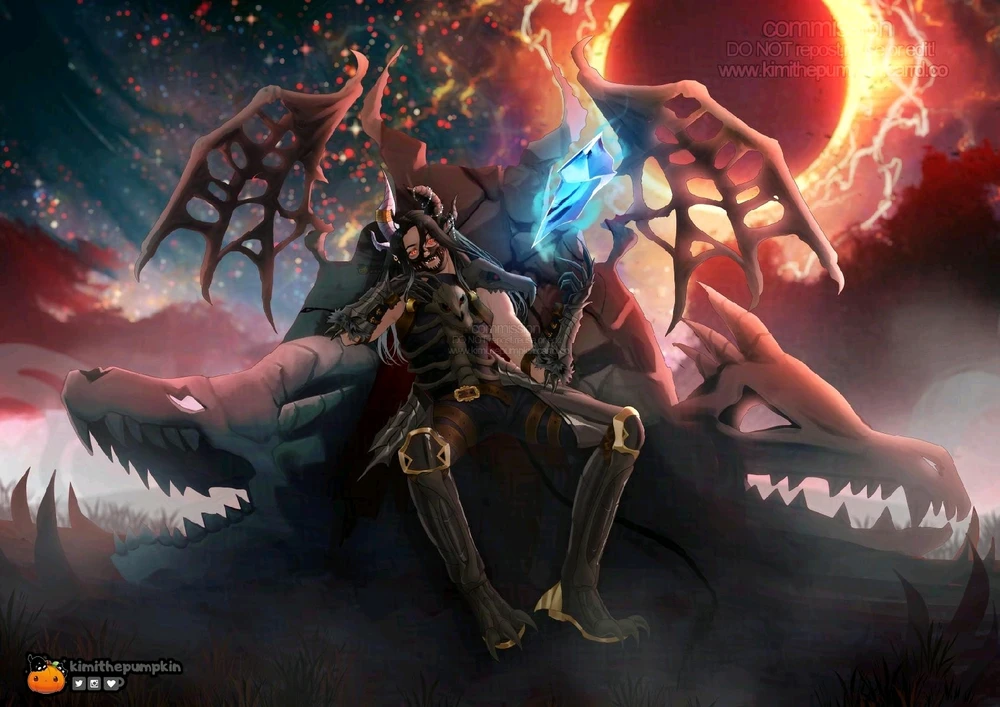 Image uploaded by Kimi