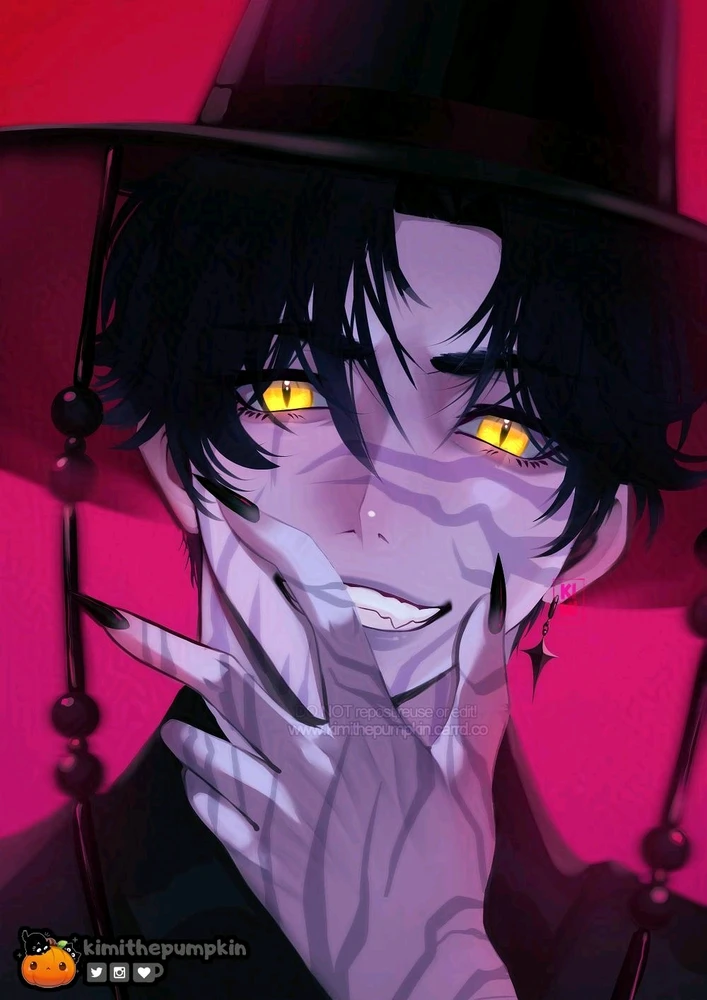 Image uploaded by Kimi