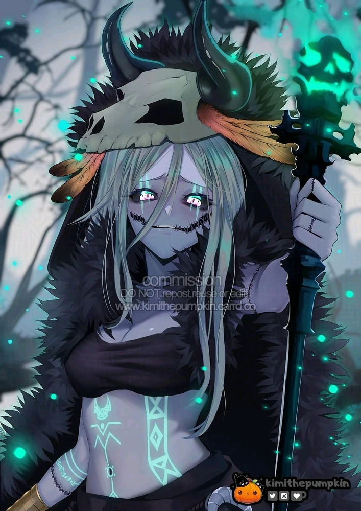 Image uploaded by Kimi