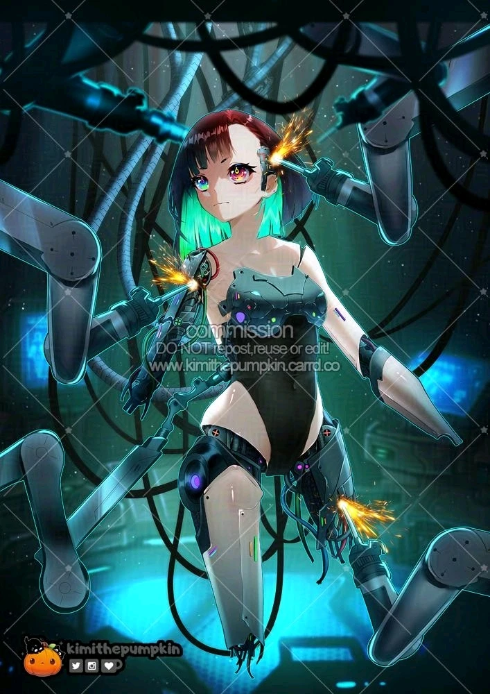 Image uploaded by Kimi