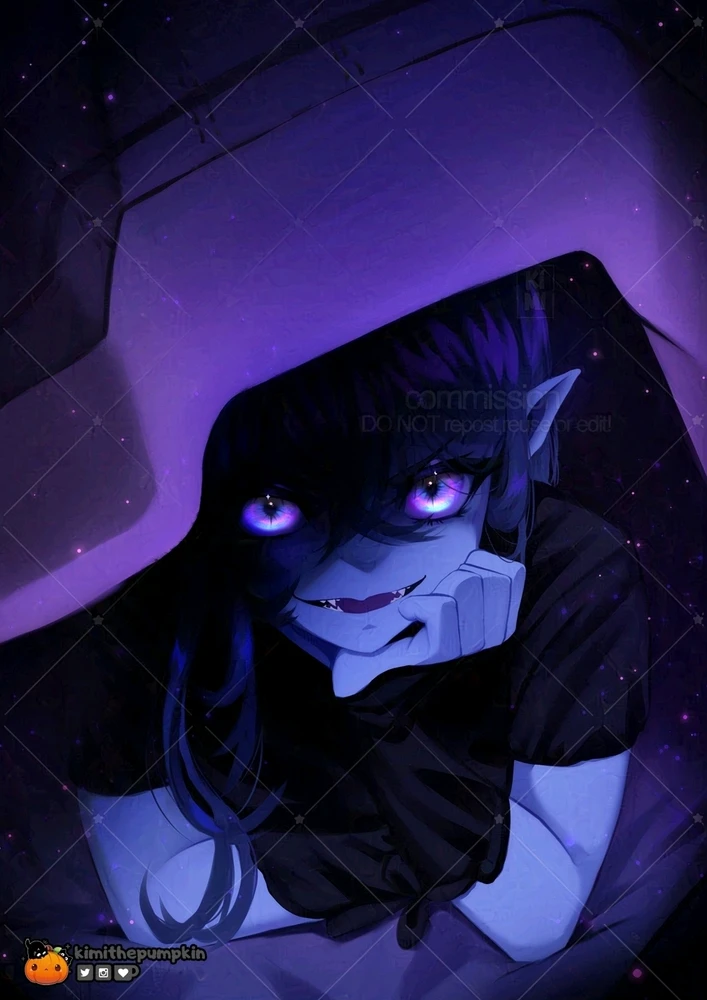 Image uploaded by Kimi