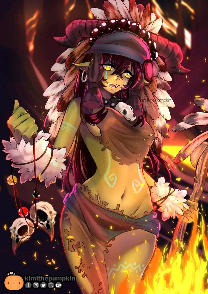 Image uploaded by Kimi