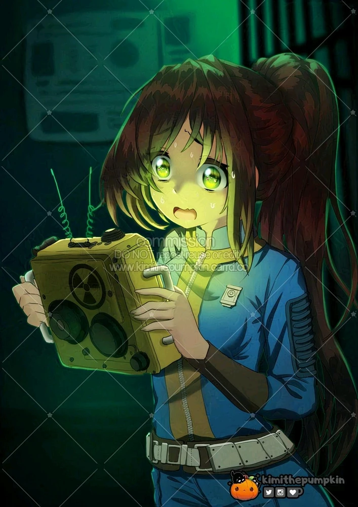 Image uploaded by Kimi