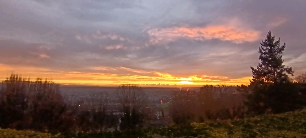 Image ajoutée par Saffiya