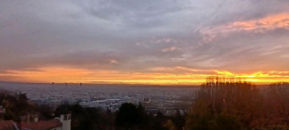 Image ajoutée par Saffiya