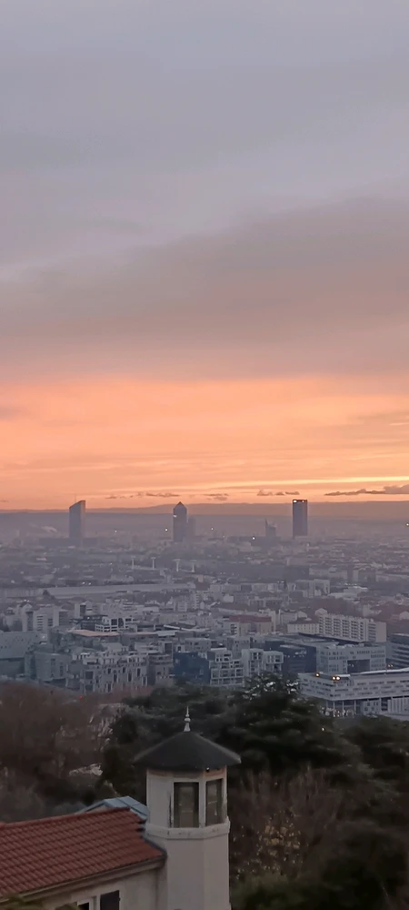 Image ajoutée par Saffiya