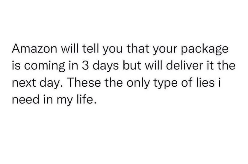 GIF uploaded by Nevirah