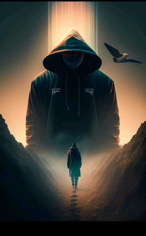 GIF ajouté par Saffiya