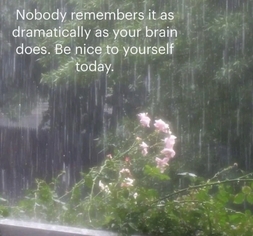 GIF uploaded by Nevirah