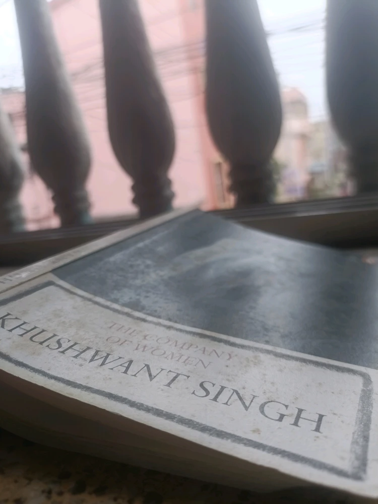 GIF uploaded by Nakshatra Ranjan Saha