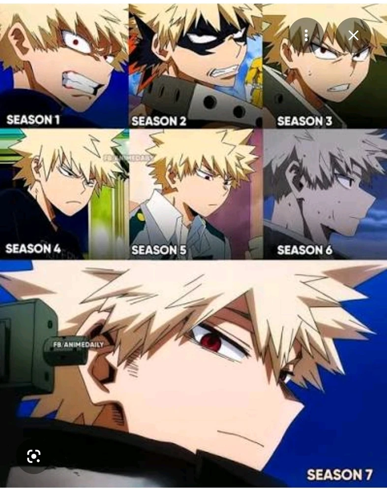 GIF diunggah dening Chris