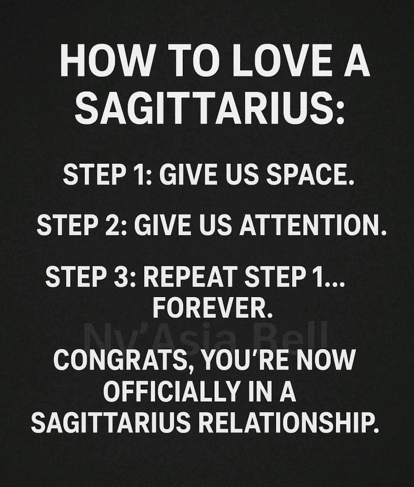 GIF diunggah dening RedawgDave