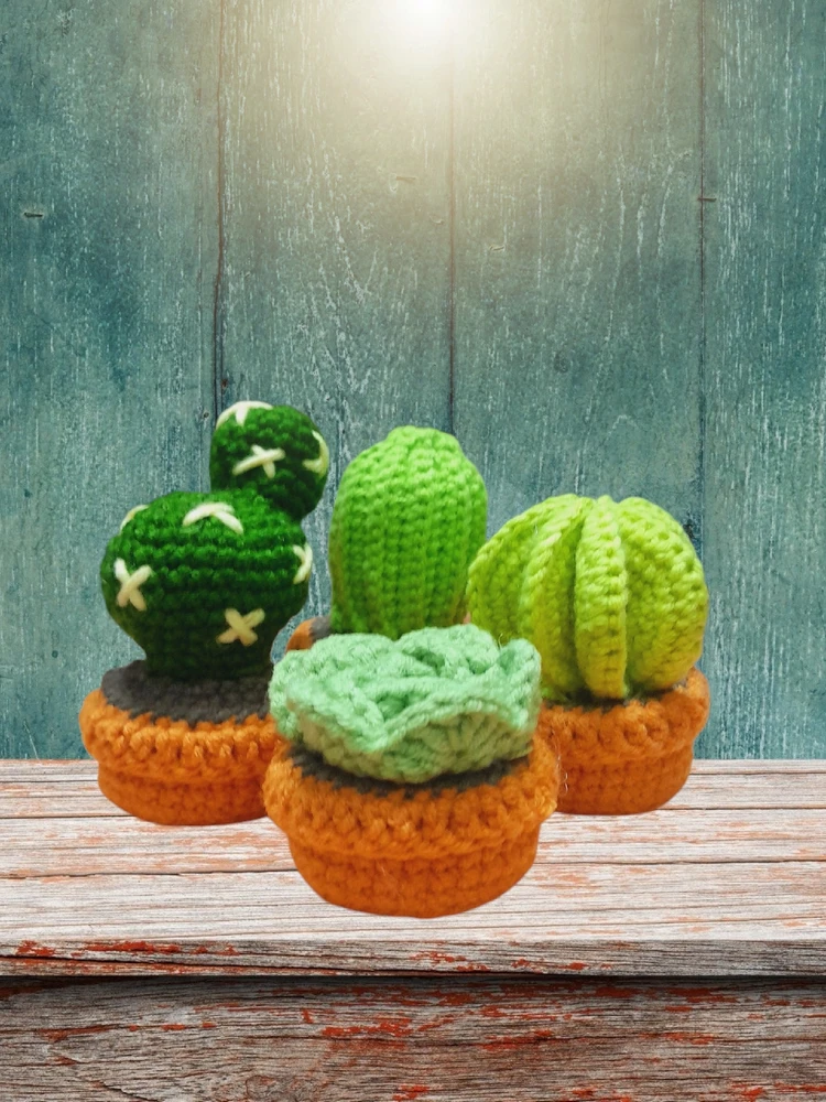 GIF uploaded by ○~○