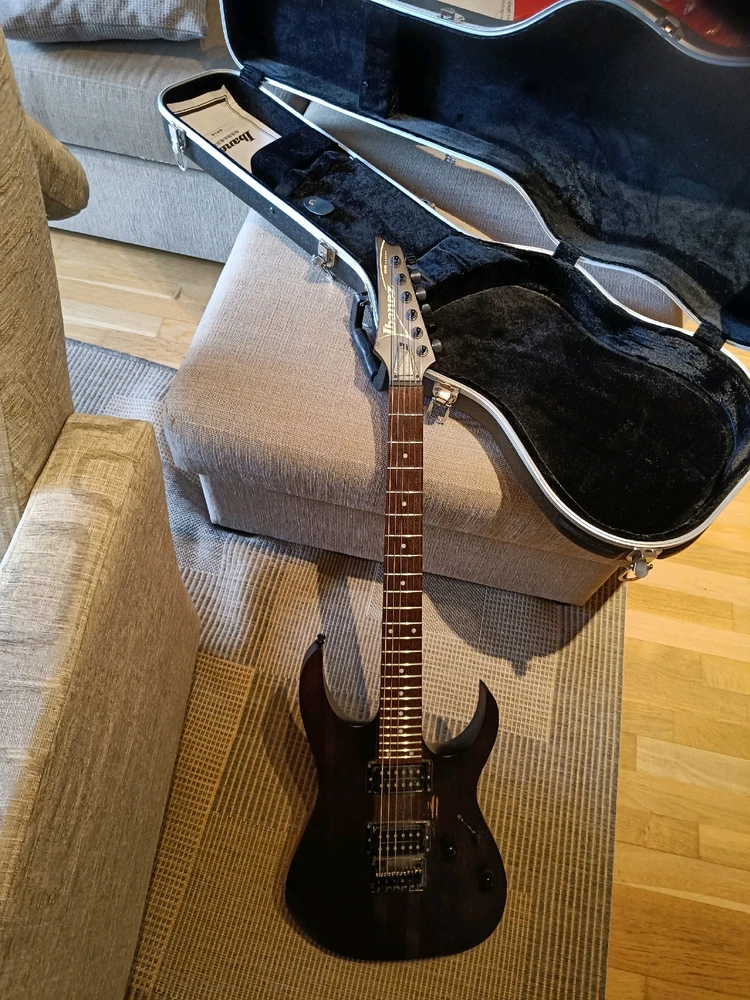 GIF uploaded by Joona