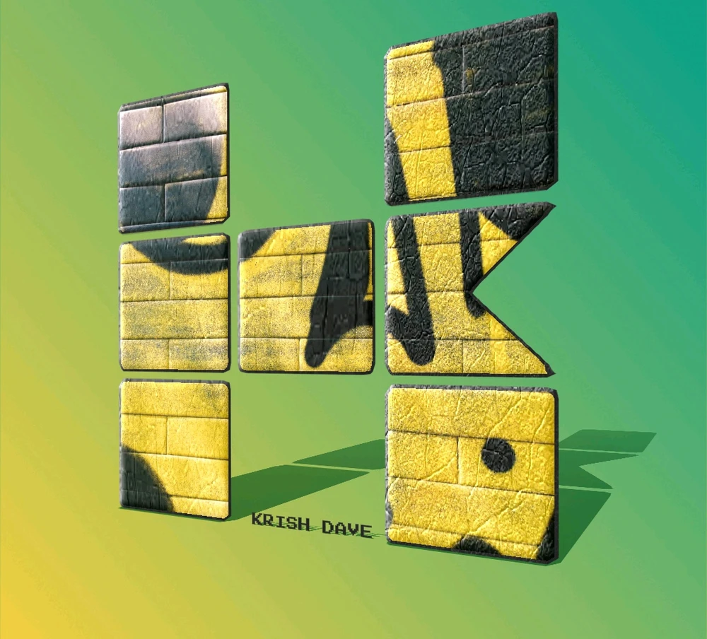 GIF uploaded by Krish dave