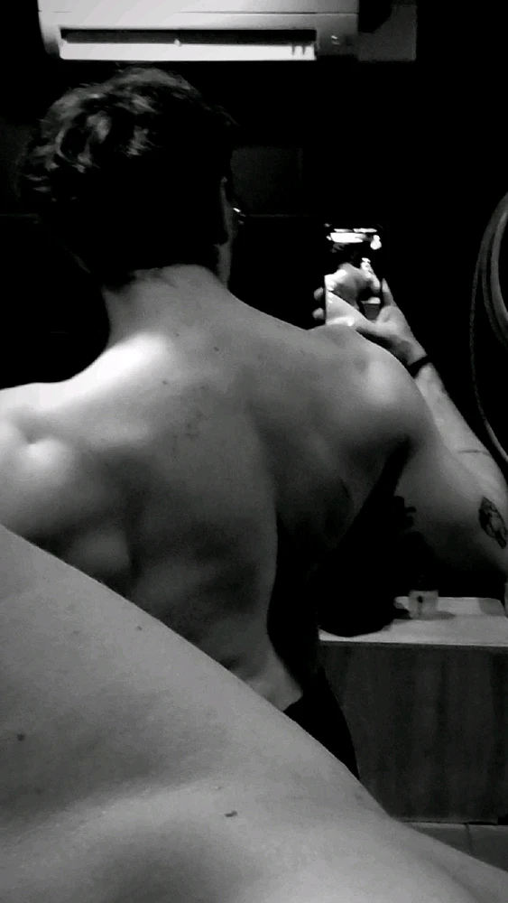 GIF ajouté par Adrien